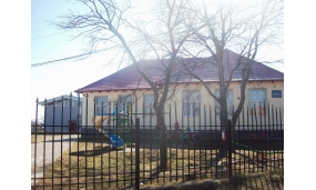 Poze din comună