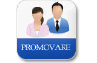 Anunț concurs de  promovare pentru ocuparea functiei publice de conducere  sef birou Poliția Locală