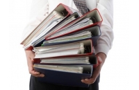 PROCES VERBAL privind afisarea rezultatului cu selecția  dosarelor pentru susținerea  CONCURSULUI  DE OCUPARE  A  FUNCTIEI PUBLICE  DE INSPECTOR ASISTENT- COMPARTIMENTUL SITUAȚII  DE URGENȚĂ.