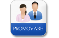 EXAMEN DE PROMOVARE ÎN GRAD PROFESIONAL